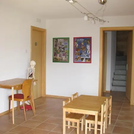 Le Chemo * Hérémence